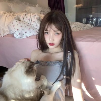 沙普的挑战