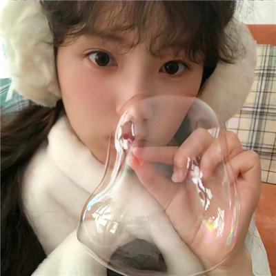我是大美人第二季