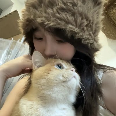 我爱我家