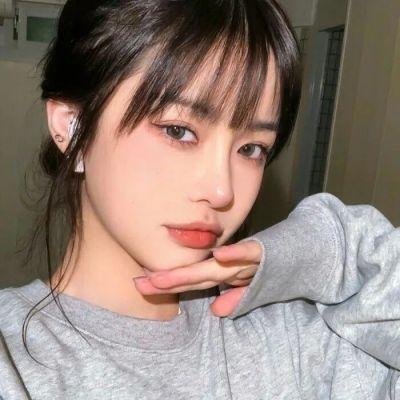 海上求生记