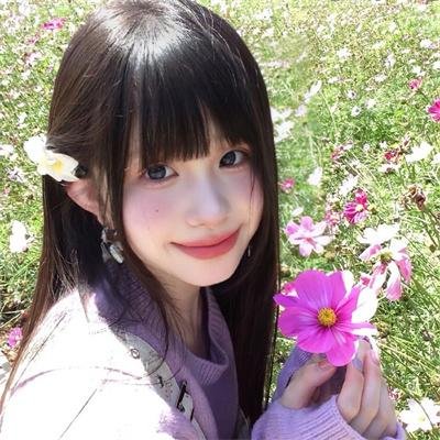 龙之界点