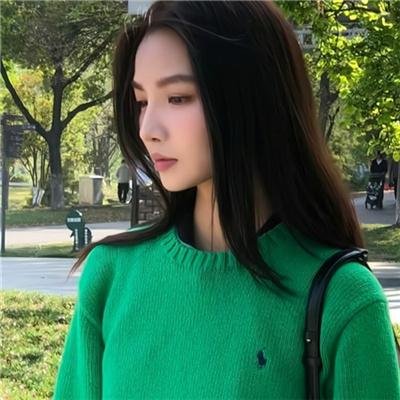 鬼镜2