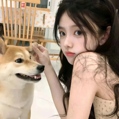 黑人奥菲尔