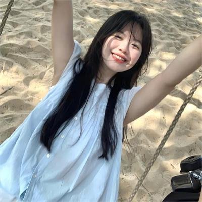 兰闺喜事