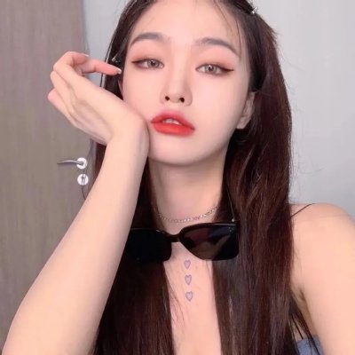 现代爱情故事