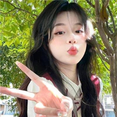 性的本质