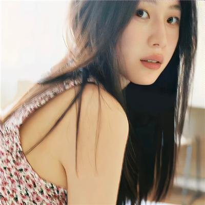 珊珊