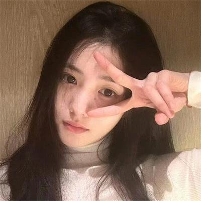 这地球