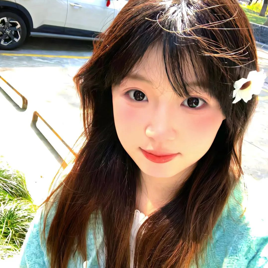 爱与自由