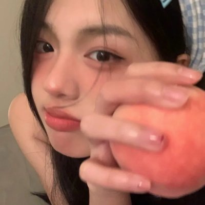死者与其他人